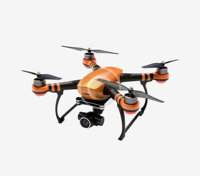 DJI Avata